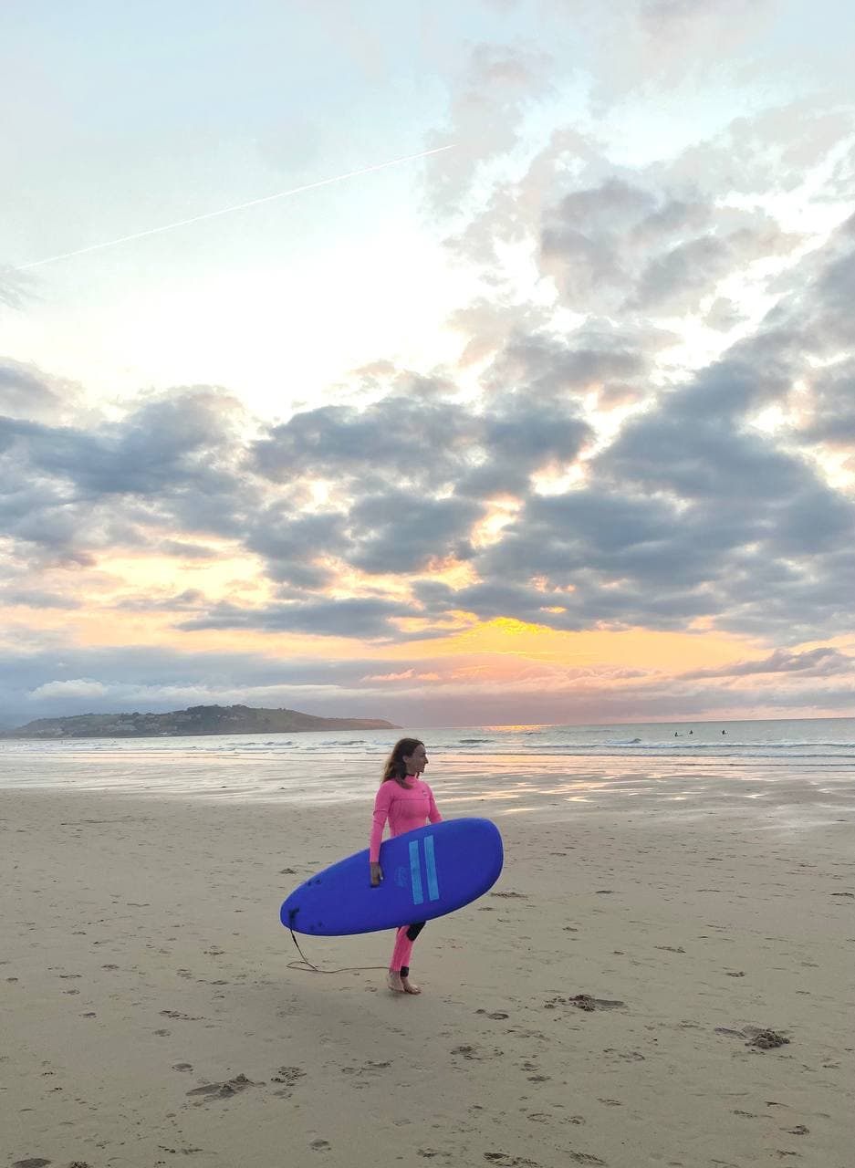 Поради ТБ-зірки для яскравого відпочинку в Іспанії: 15 км по гірській річці та замок, де жила Дейенеріс